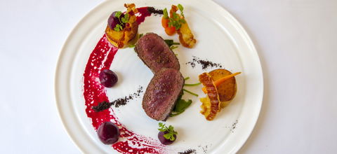 Chill On Tedder - Accommodation Whitsundays 3