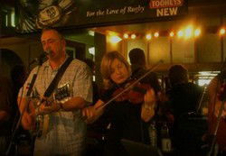 Mercantile Hotel - Accommodation Whitsundays 4