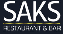 Saks Restaurant  Bar - Accommodation Whitsundays