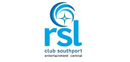 RSL Club Southport - Accommodation Whitsundays 0