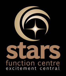 RSL Club Southport - Accommodation Whitsundays 1