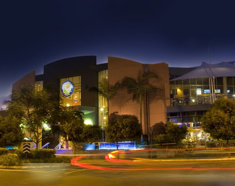 RSL Club Southport - Accommodation Whitsundays 3