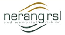 Nerang RSL And Memorial Club - Accommodation Whitsundays 0