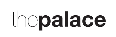 The Palace Hotel - Accommodation Whitsundays 0