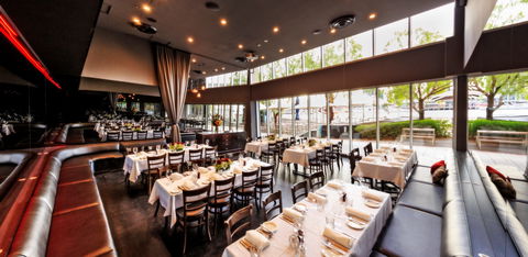 Watermark Docklands - Accommodation Whitsundays 7