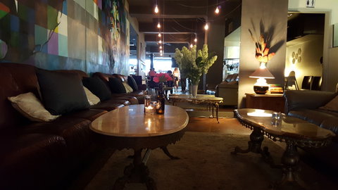 Amici Bakery Cafe - Accommodation Whitsundays 1