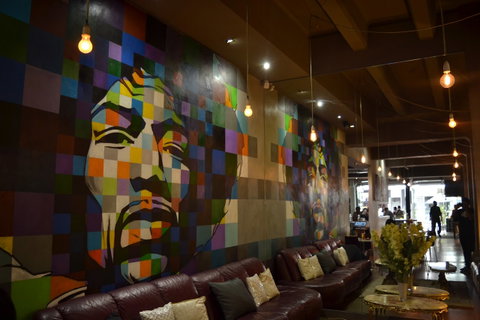 Amici Bakery Cafe - Accommodation Whitsundays 4