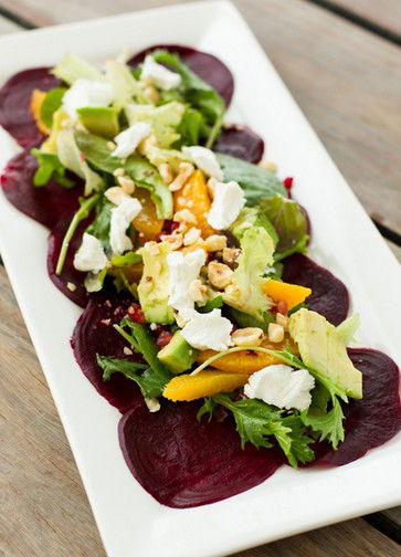 Manly Wharf Hotel - Accommodation Whitsundays 4