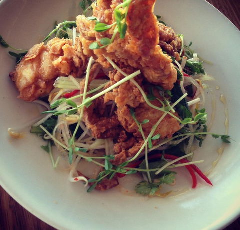 Manly Wharf Hotel - Accommodation Whitsundays 5