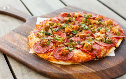 Manly Wharf Hotel - Accommodation Whitsundays 6