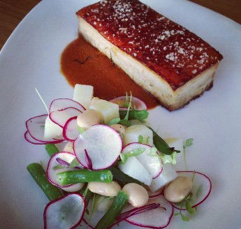 Manly Wharf Hotel - Accommodation Whitsundays 7