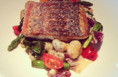 Manly Wharf Hotel - Accommodation Whitsundays 8