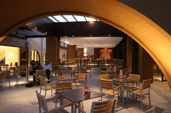 Lone Star Tavern - Accommodation Whitsundays 0