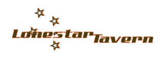 Lone Star Tavern - Accommodation Whitsundays 5