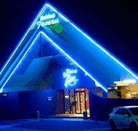 Robina Tavern - Accommodation Whitsundays