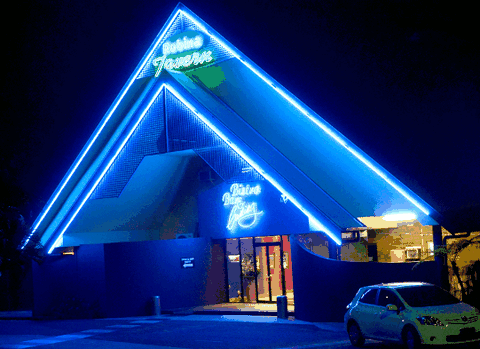 Robina Tavern - Accommodation Whitsundays 0