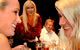Robina Tavern - thumb 1