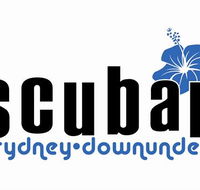 Scubar - Accommodation Whitsundays