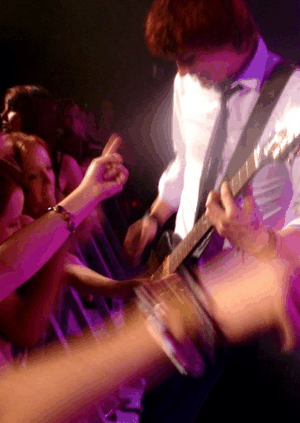 Arundel Tavern - Accommodation Whitsundays 0