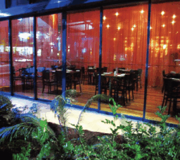 Arundel Tavern - Accommodation Whitsundays 3