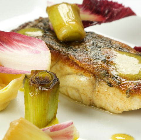 Saveur Restaurant - Accommodation Whitsundays 4