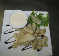 Cleveland Tavern - Accommodation Whitsundays