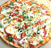 Noci Ristorante - Accommodation Whitsundays