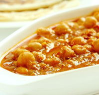 Spice Of India - Accommodation Whitsundays