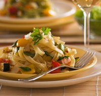 Piazza Italia - Accommodation Whitsundays