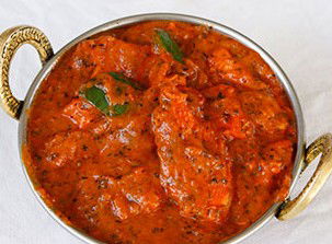 A Night In India - Accommodation Whitsundays 2