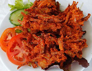 A Night In India - Accommodation Whitsundays 3