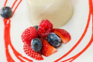 Gusto Riverfront Restaurant