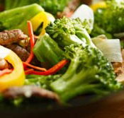 Thai Patcharin - Accommodation Whitsundays