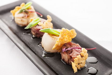 A Touch Of Salt - Accommodation Whitsundays 0