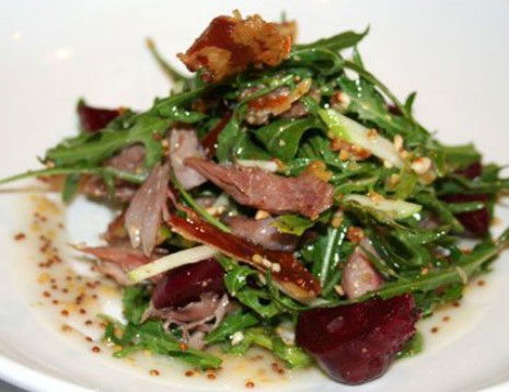 A Touch Of Salt - Accommodation Whitsundays 3