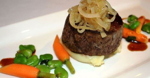 A Touch Of Salt - Accommodation Whitsundays 4