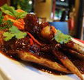 Wasdee Surfers Thai Restaurant - Accommodation Whitsundays