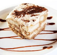 La Porchetta Surfers Paradise - Accommodation Whitsundays