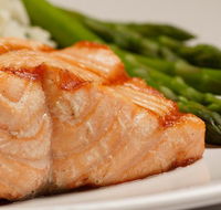 Seafood Empire Pty Ltd - Accommodation Whitsundays