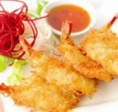 Siri Thai Restaurant - Accommodation Whitsundays