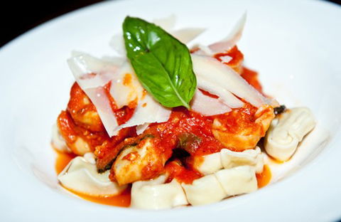 Va Bene Ristorante Italiano - Accommodation Whitsundays 0