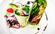 Sunset Bar & Grill - thumb 1