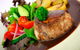 Sunset Bar & Grill - thumb 2