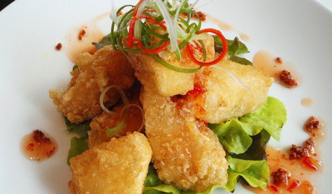 Sago Restaurants - Accommodation Whitsundays 5