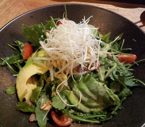 O Sushi Broadbeach - Accommodation Whitsundays 0