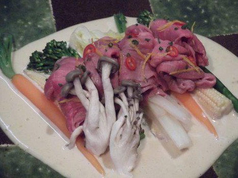 O Sushi Broadbeach - Accommodation Whitsundays 2