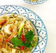 Ban-Na Thai Restaurant - Accommodation Whitsundays