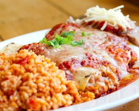 Pepe's Mexican Newmarket - Accommodation Whitsundays 1