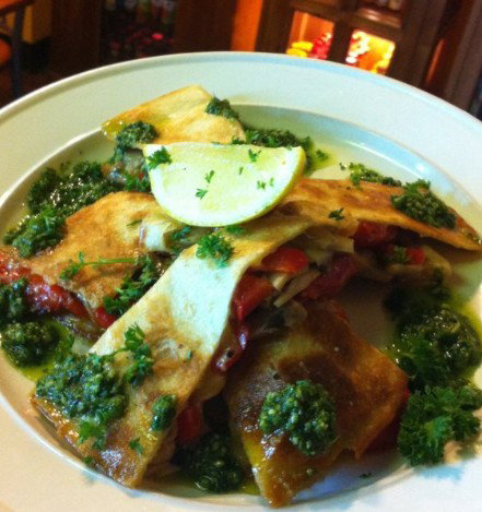 Pepe's Mexican Newmarket - Accommodation Whitsundays 3