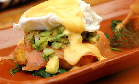 Pepe's Mexican Newmarket - Accommodation Whitsundays 5